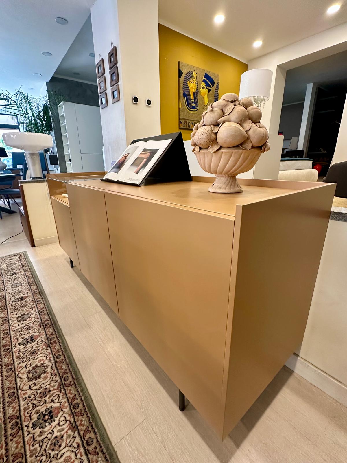 Madia DIKO Alf da Frè 