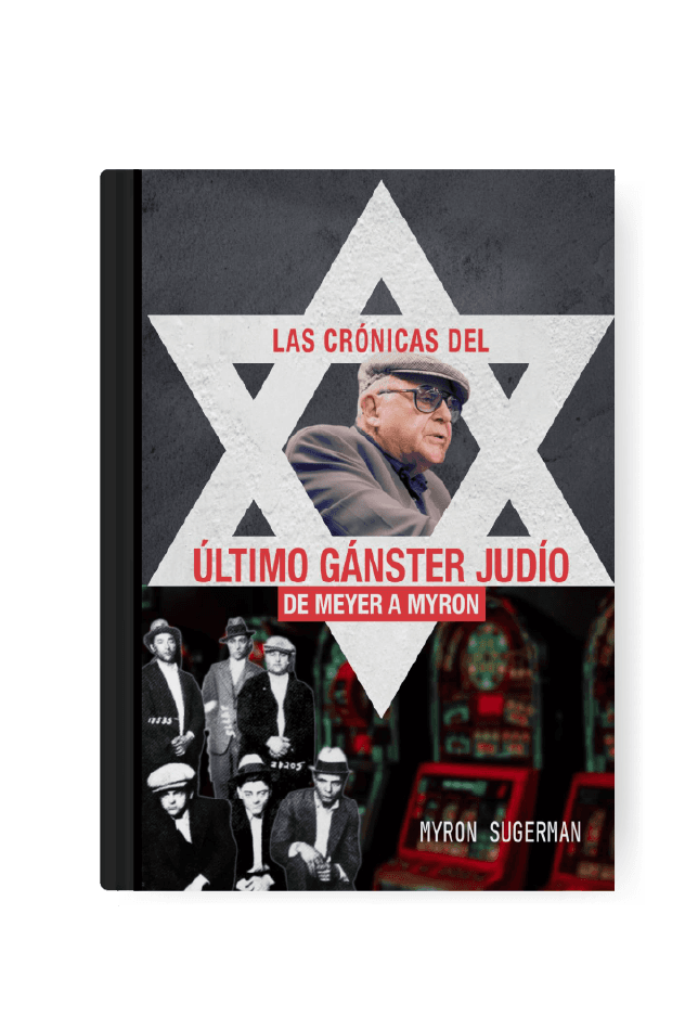 Screenshot of Notion template homepage