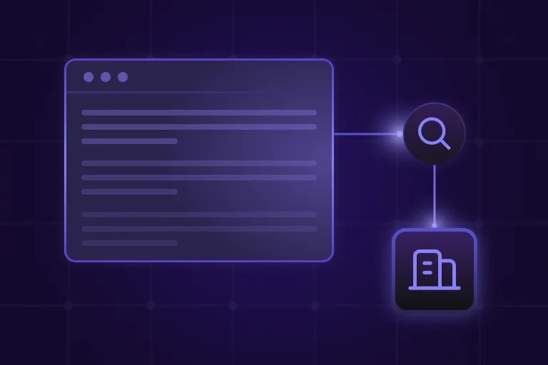 how-to-choose-a-sales-intelligence-platform-cover