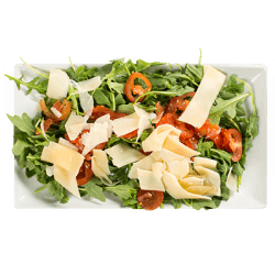 Sarah Johnson - Unsplash