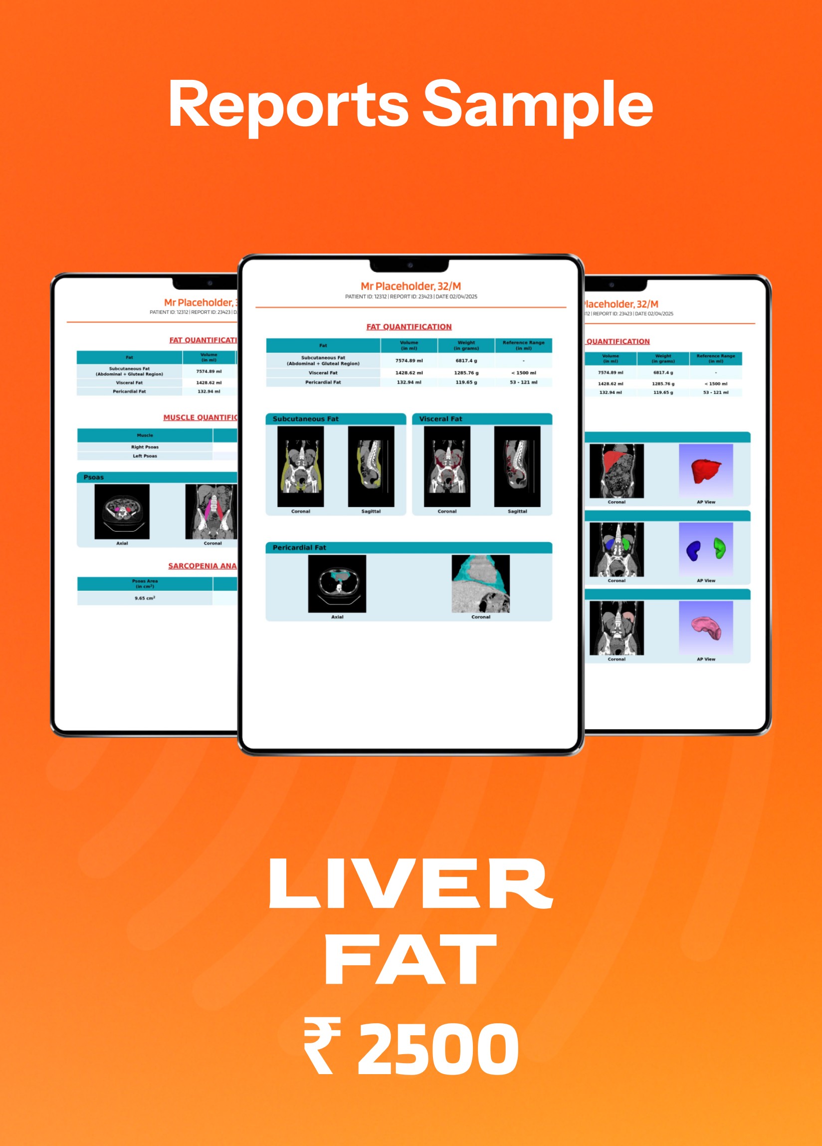 a gloved hand holding a test tube filled with liquid