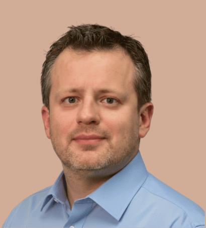Vasily Lantukh headshot