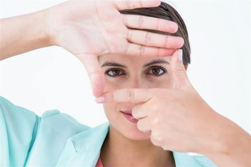 Cornea Transplant Cost in India
