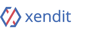 Xendit