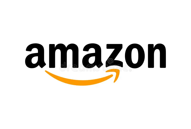 Amazon Recruitment 2026 – Digital Associate I (MLDOps)