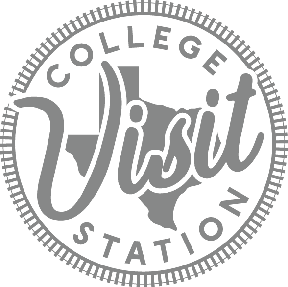 Visit College Station