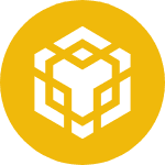 Binance coin (BNB)