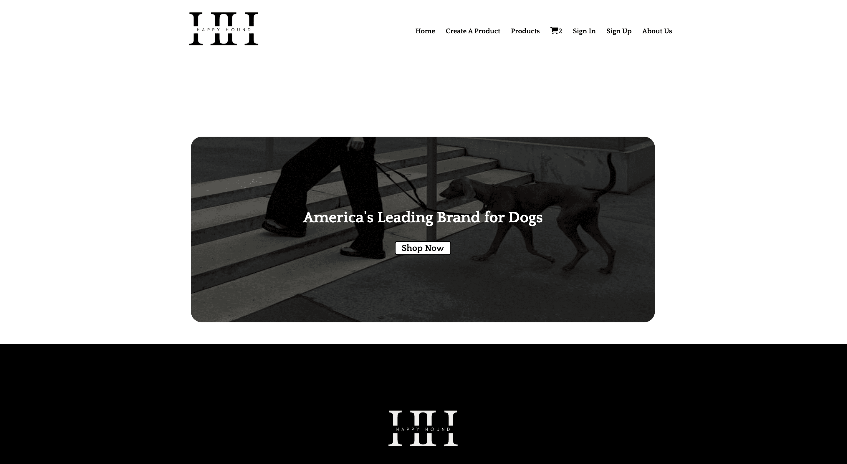 procelain crown material