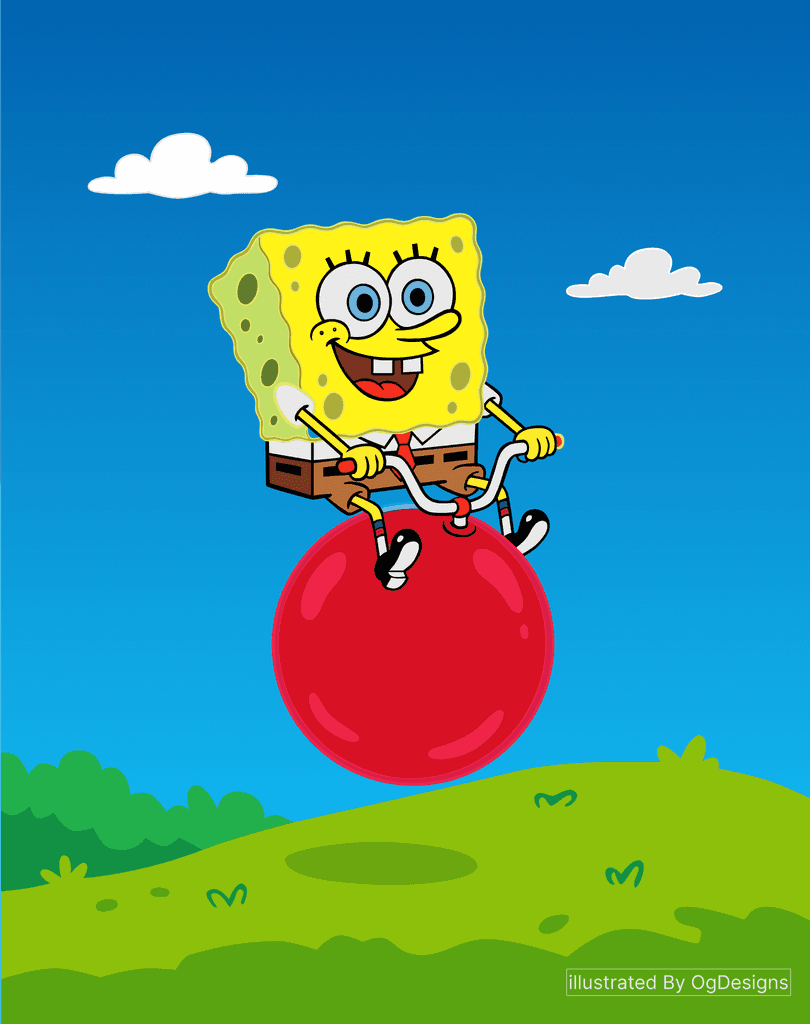 Premium UX Template for Framer