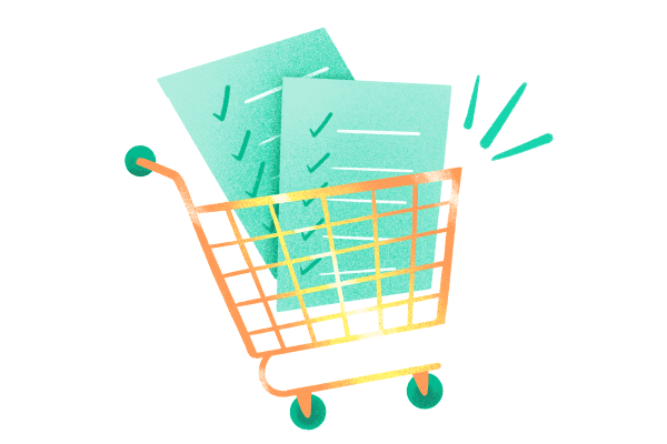 orden-de-compra