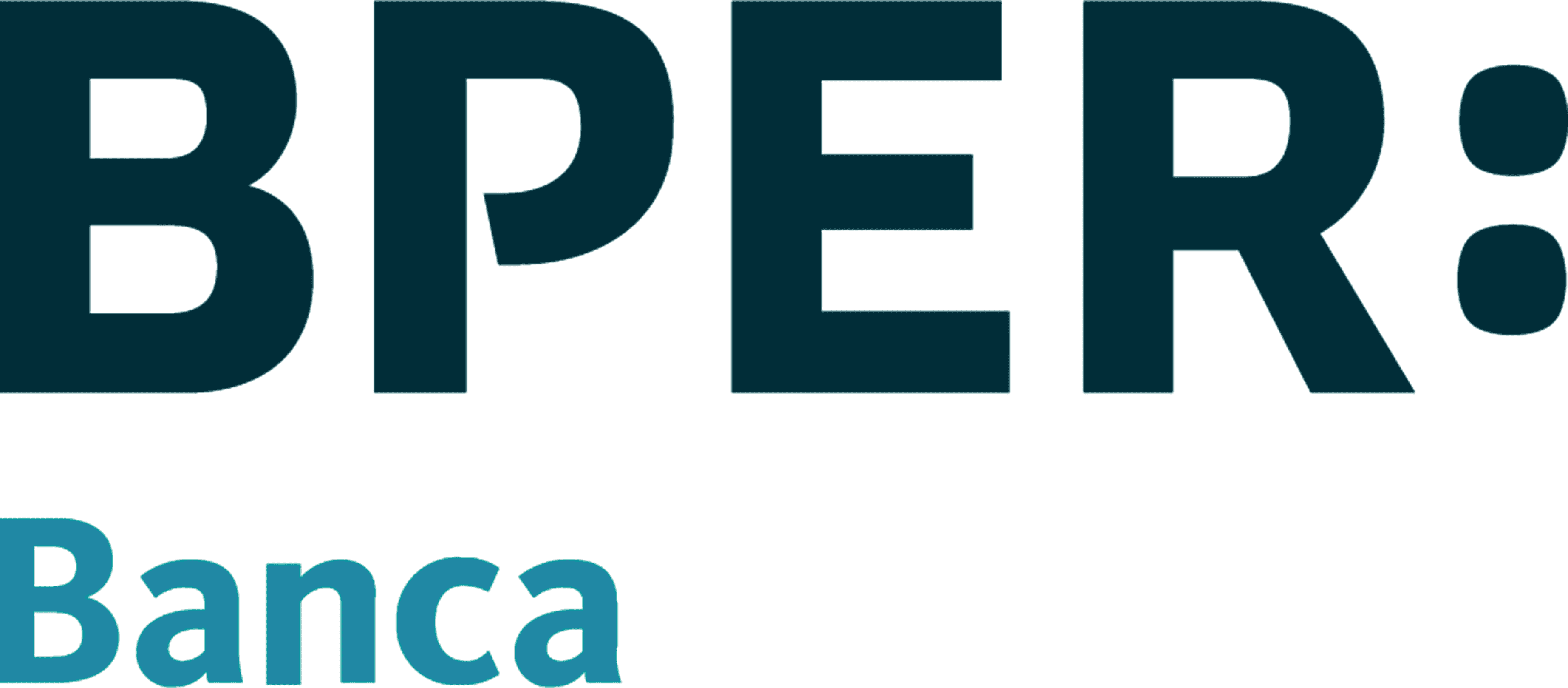 bper:banca logo