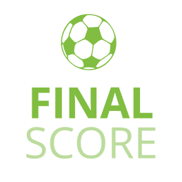 final score newsletter