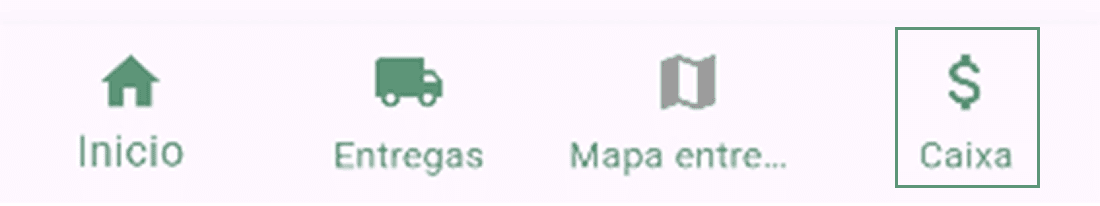 caixa