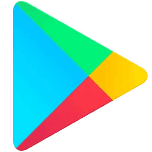 Social Icon