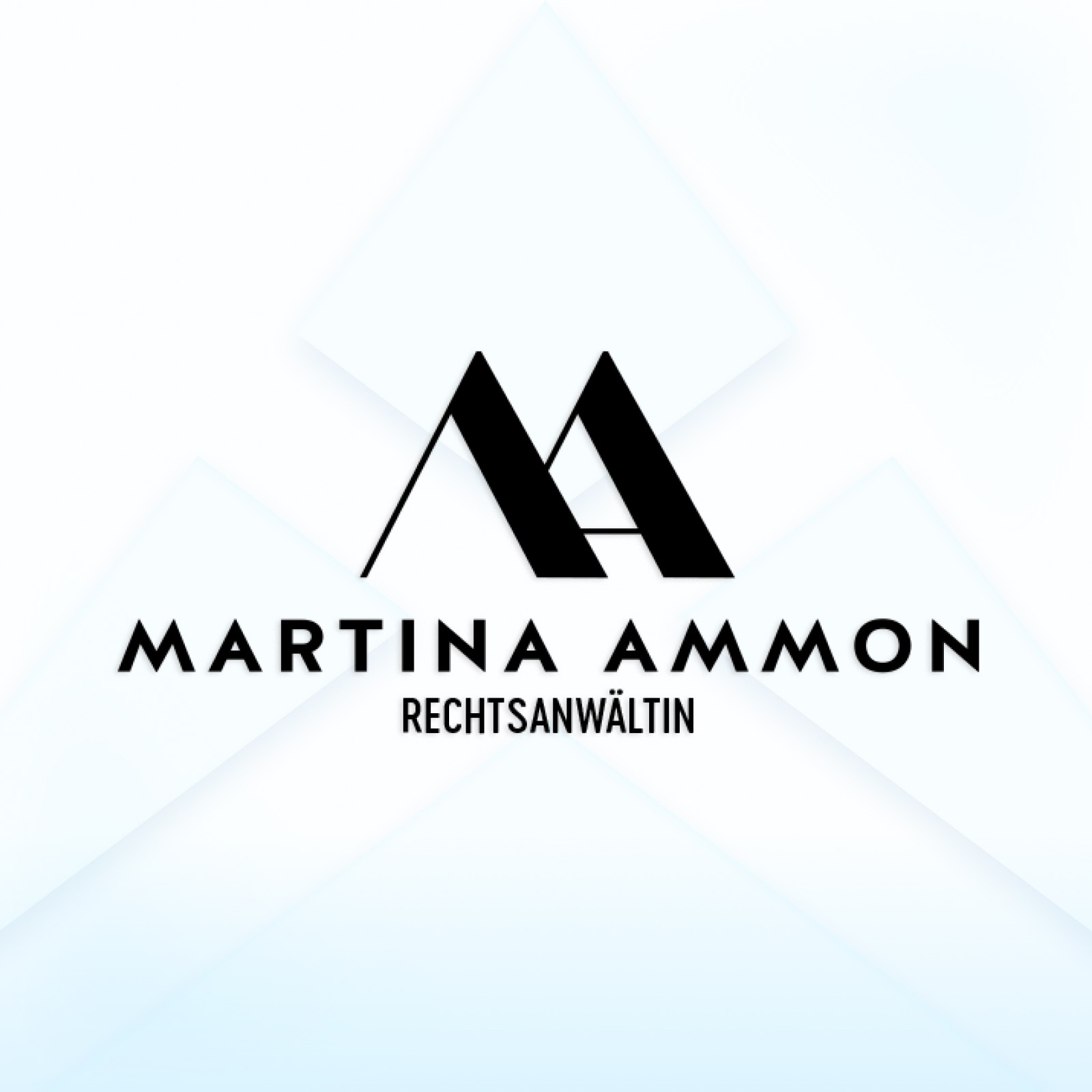 martina ammon
