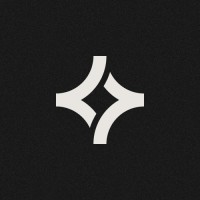 Chronicle