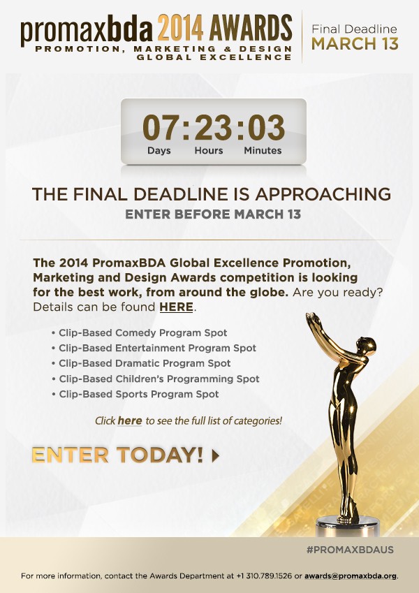 Modern home office setup with a monitor, ergonomic chair, keyboard, and indoor plants near a window with blinds.