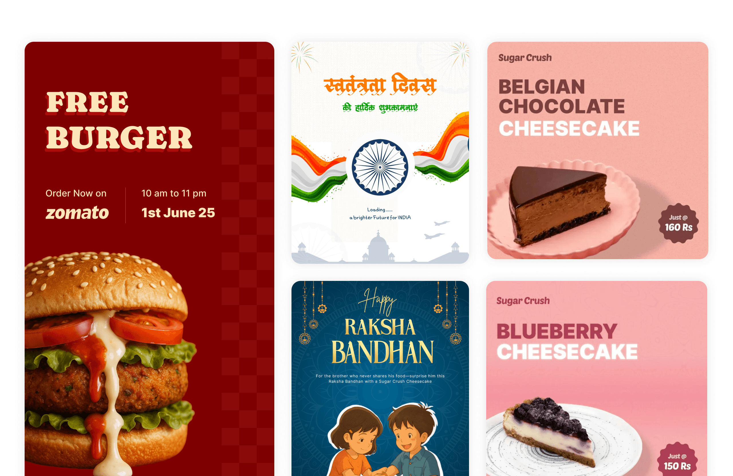 Featured Project Cover Image