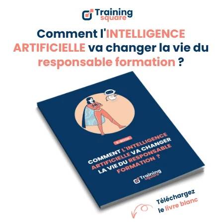 Gagner en efficacité sur LinkedIn Ads sans sacrifier la visibilité