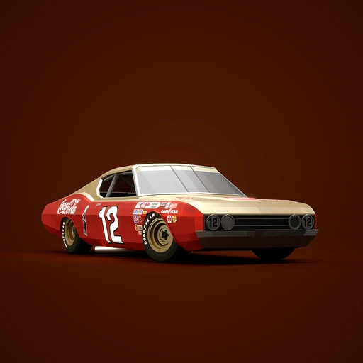1969-ford-torino-talladega-12-bobby-allison