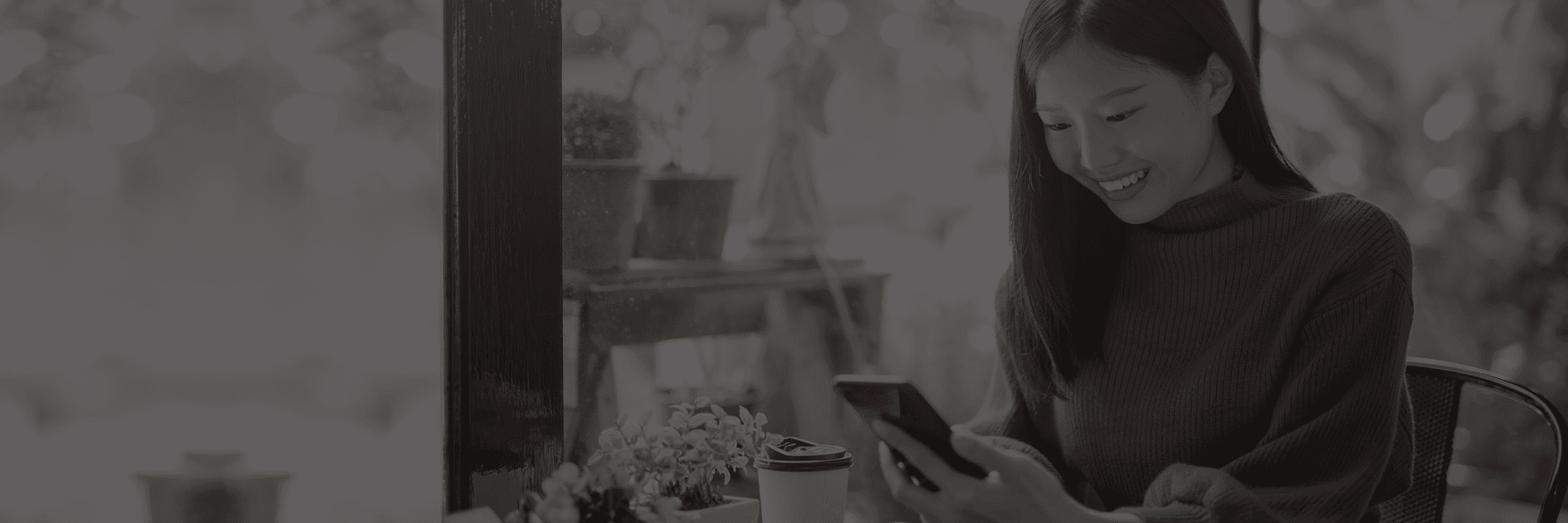 WeChat Advertorials vs Press Release Articles: What’s the Difference?