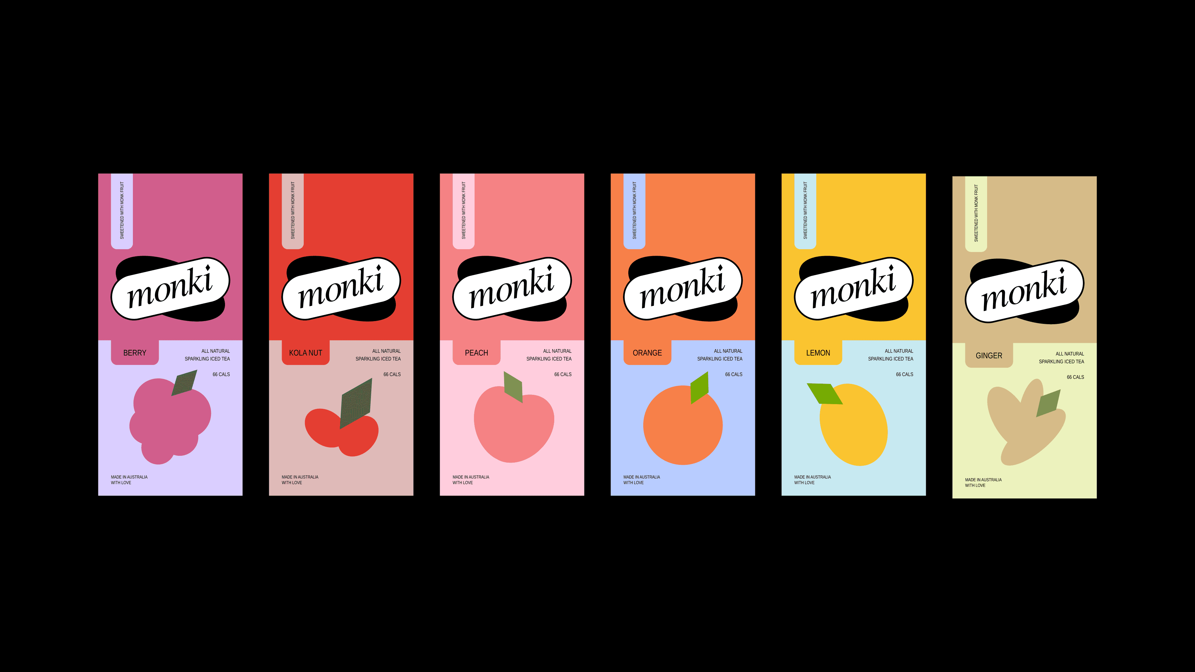 A profile picture of this person