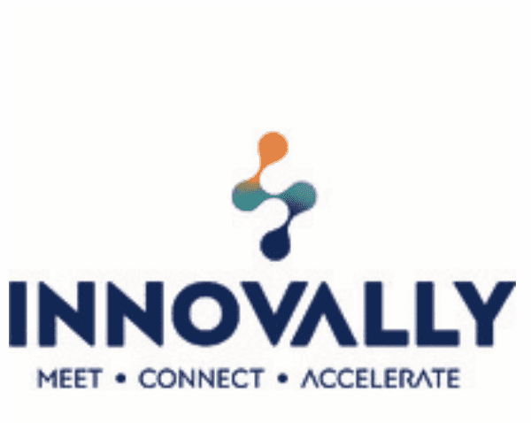 Dag vd Digitalisering