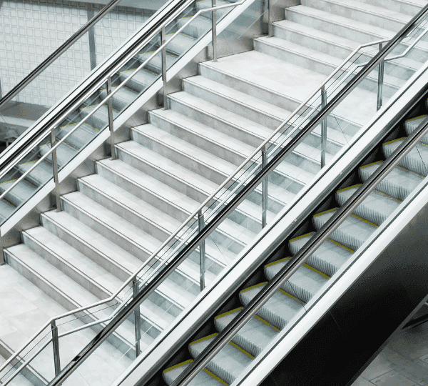 7 étapes d'un projet