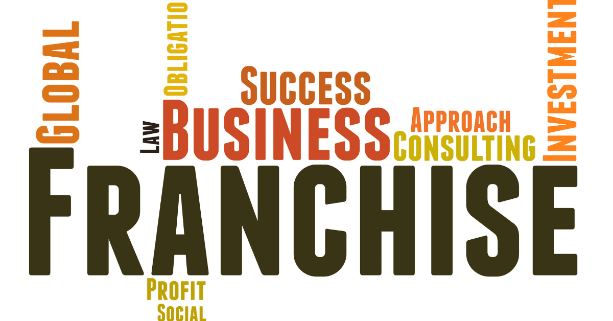 The Role of Email in Franchise Marketing Success