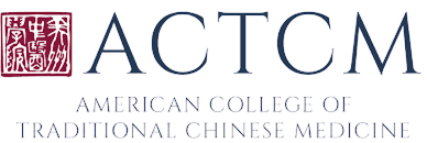 ATCTCM