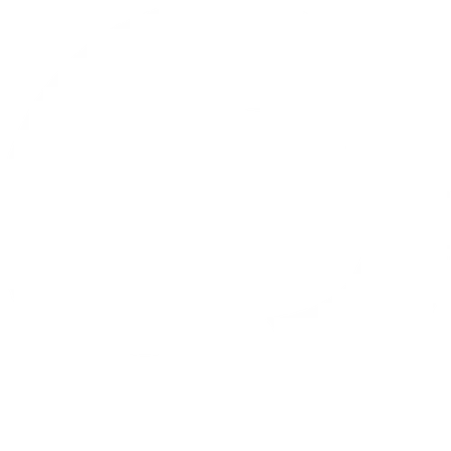 nextjs logo