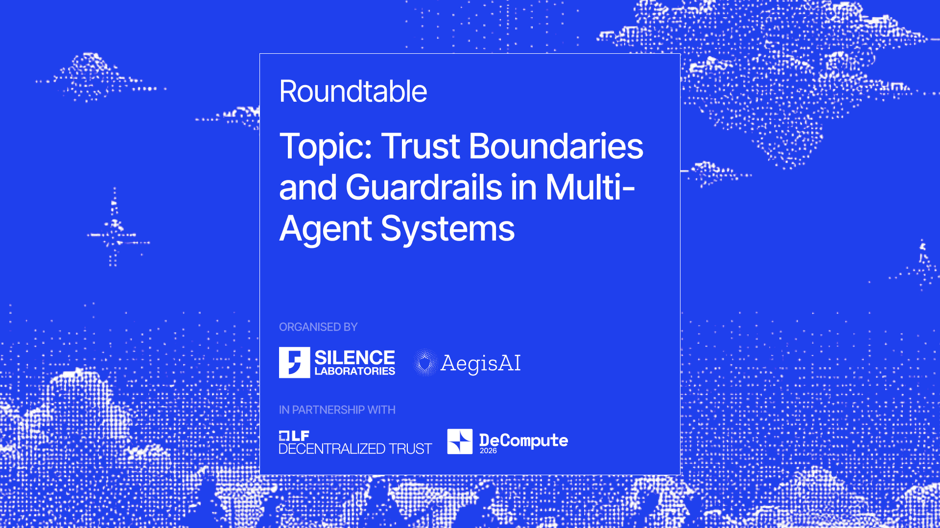 Thumbnail image representing the project.