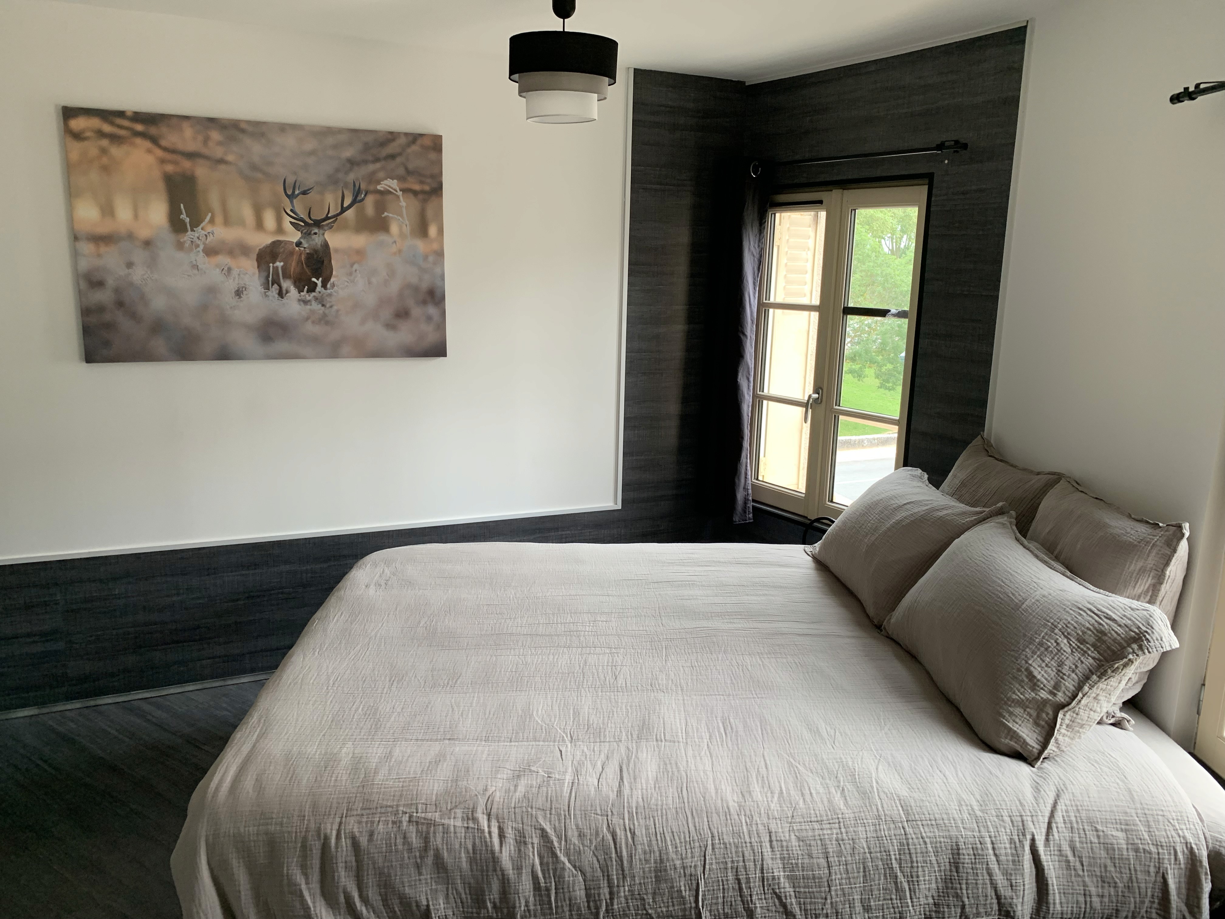 chambre 2