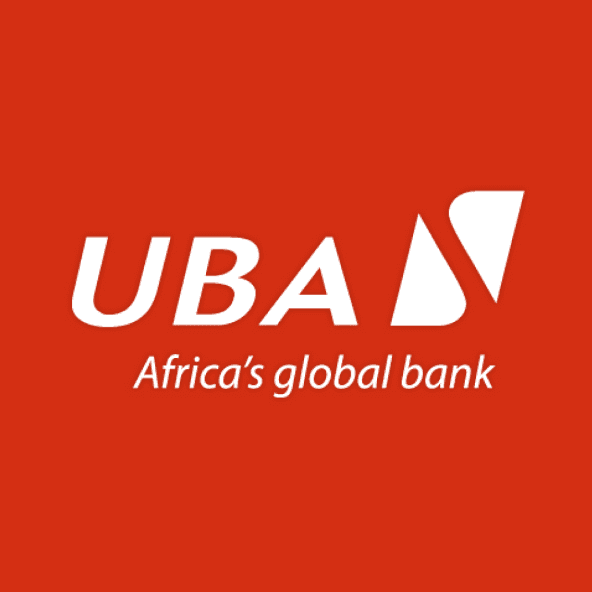 Seamlessly transact with any Nigerian Bank. 