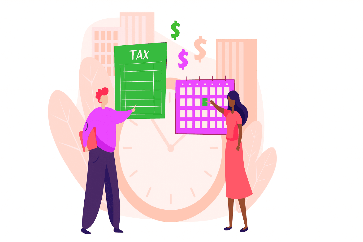 Alternate Minimum Tax