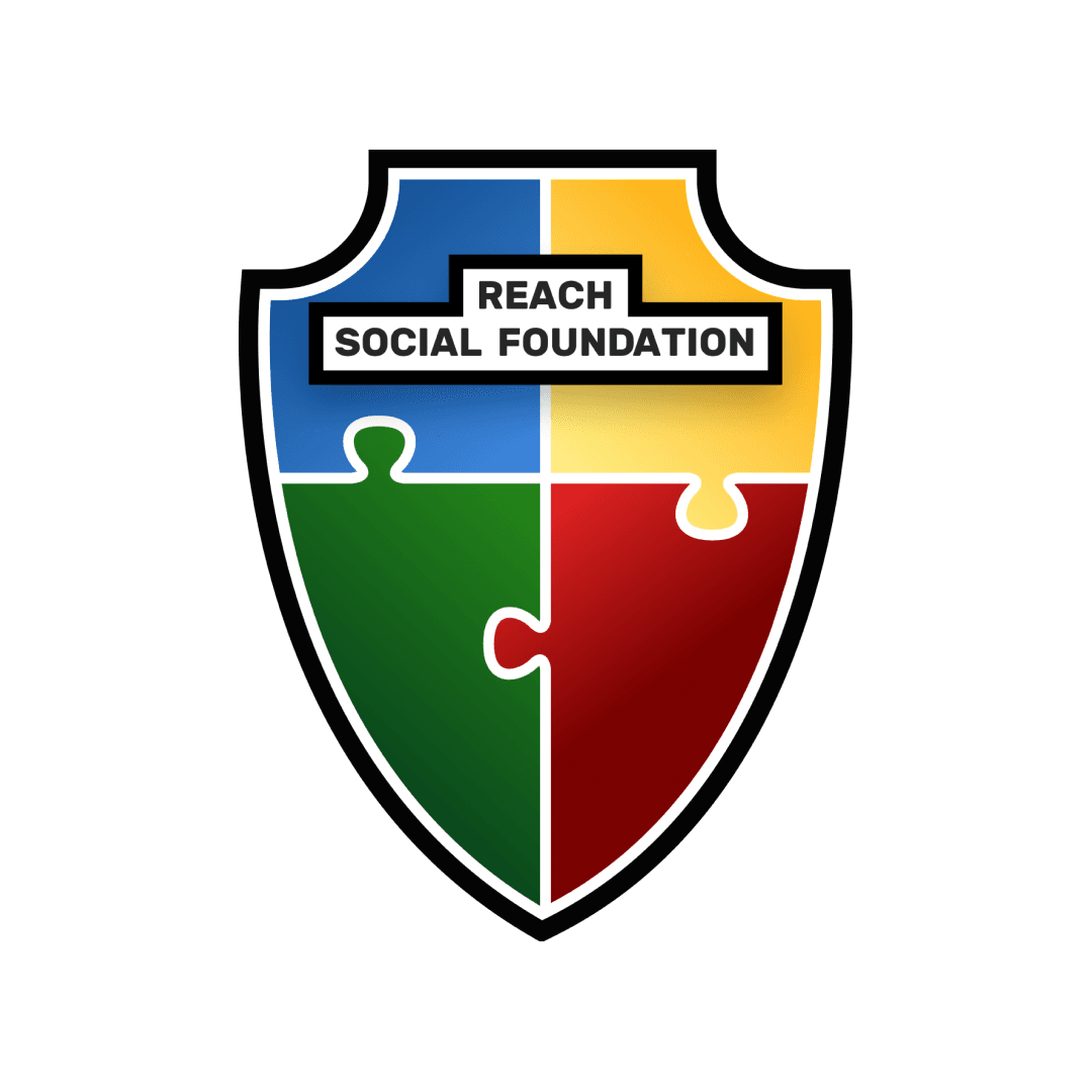 A lady with surfboard