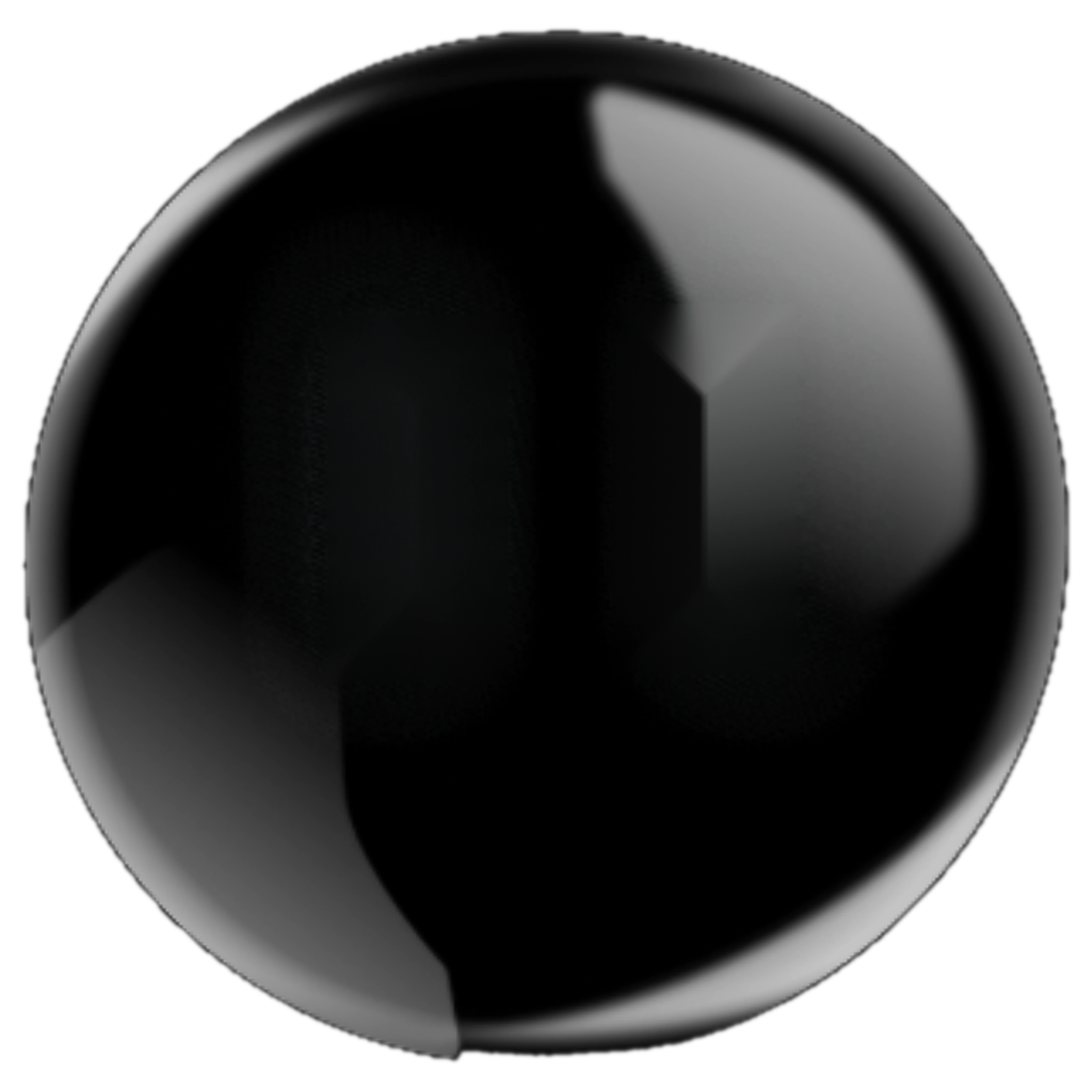 Orb