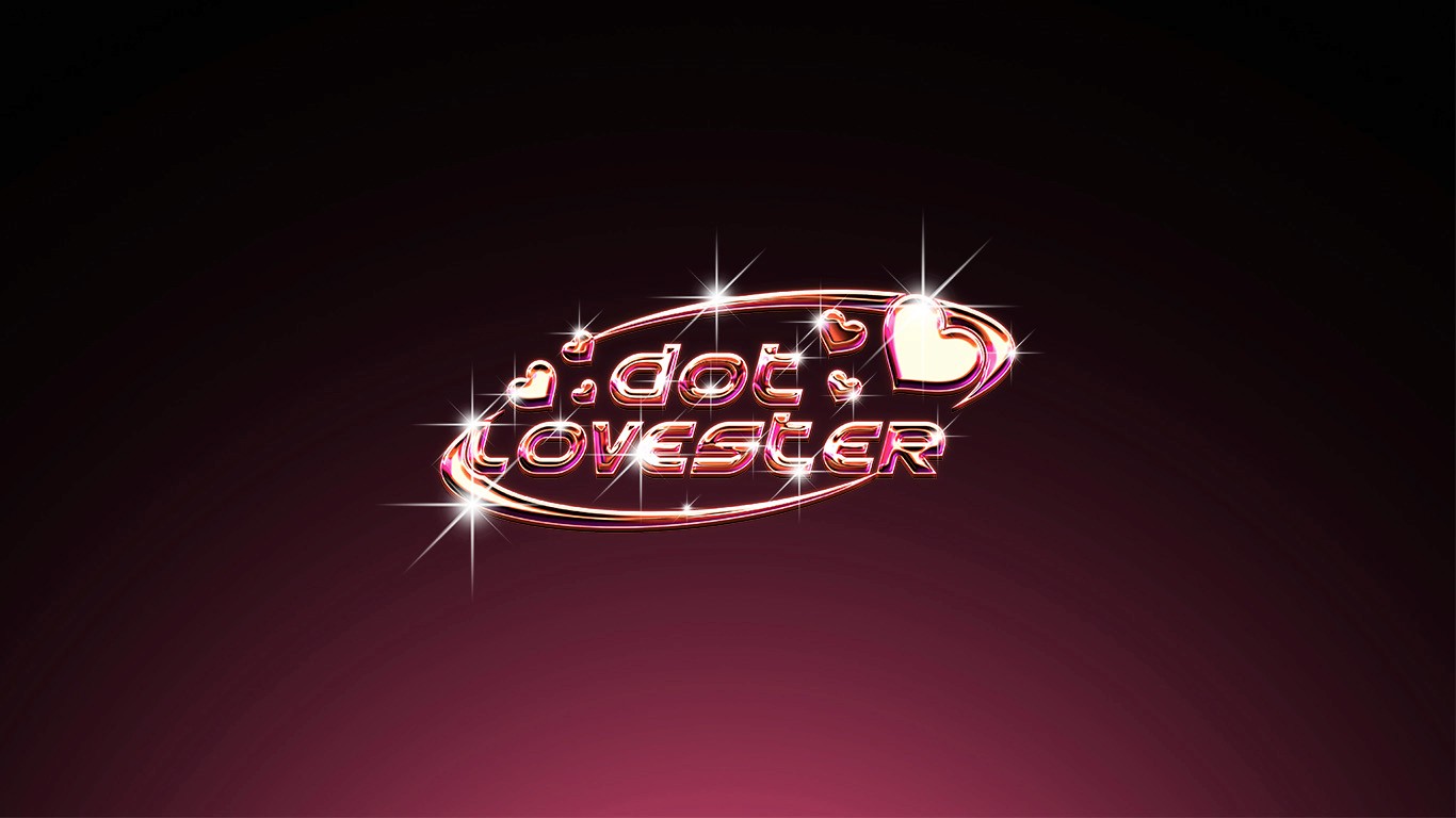  A fantasy-inspired digital portrait of a woman with intricate artistic details.