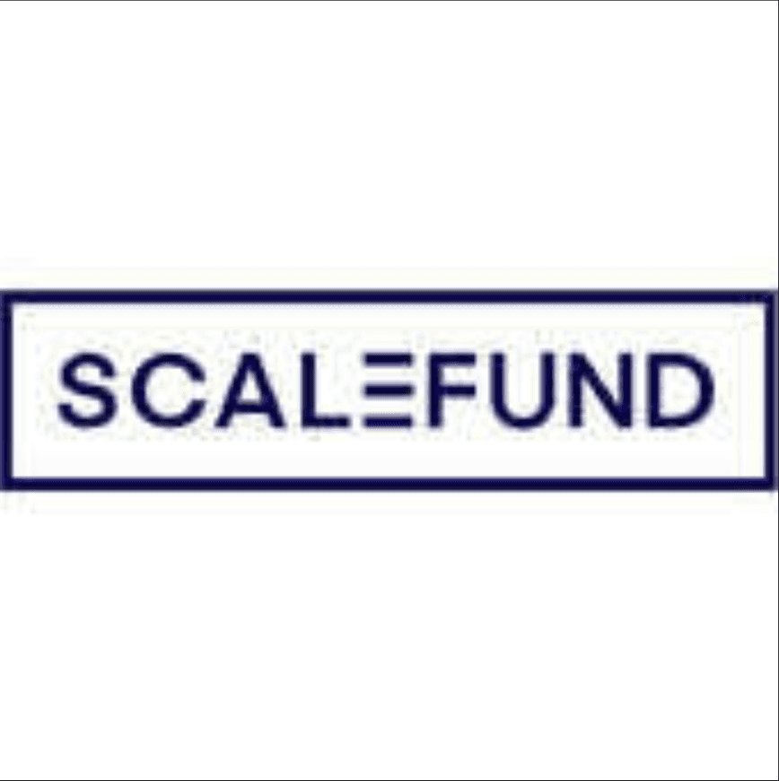 Fund Logo