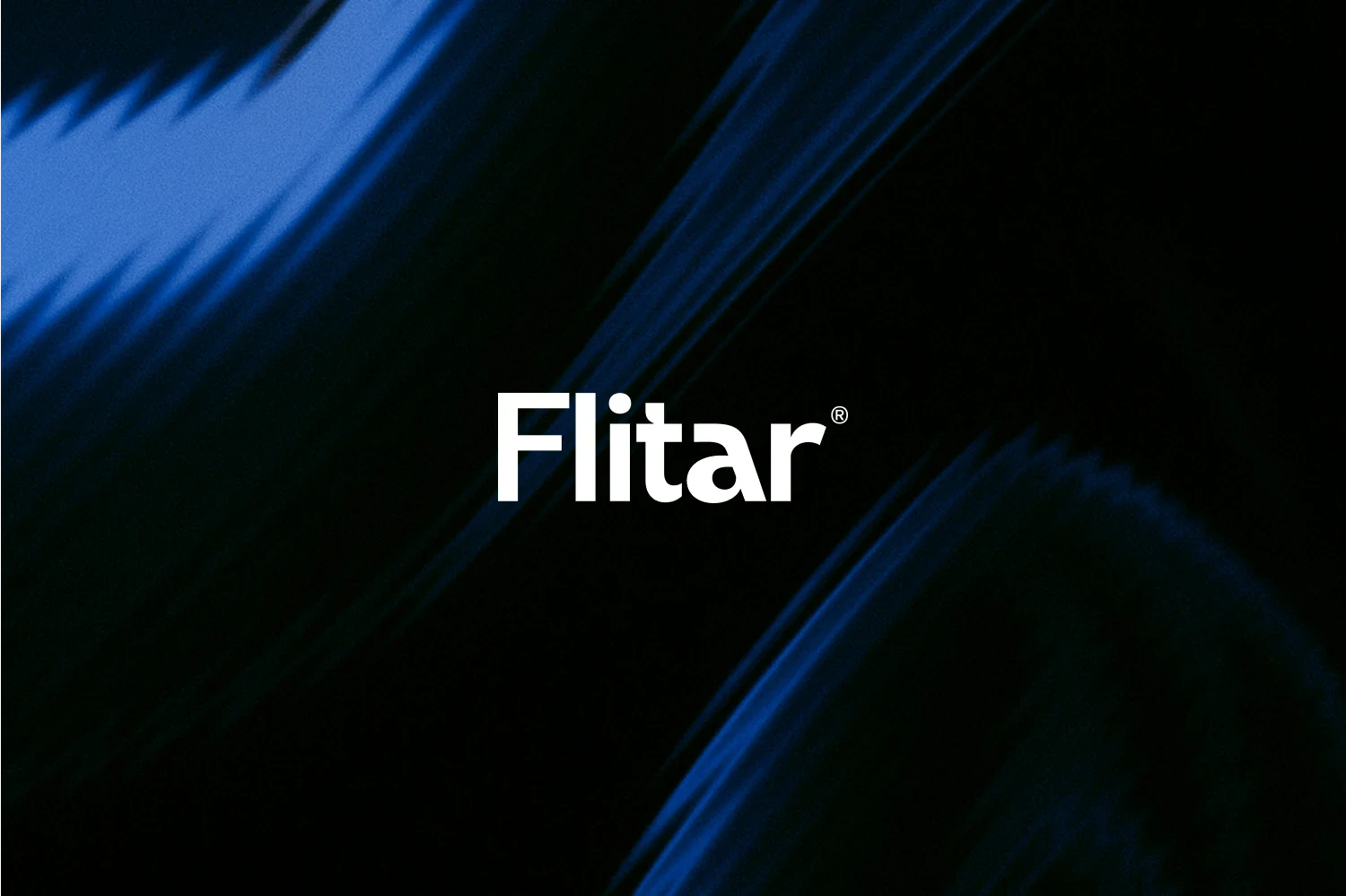 Branding