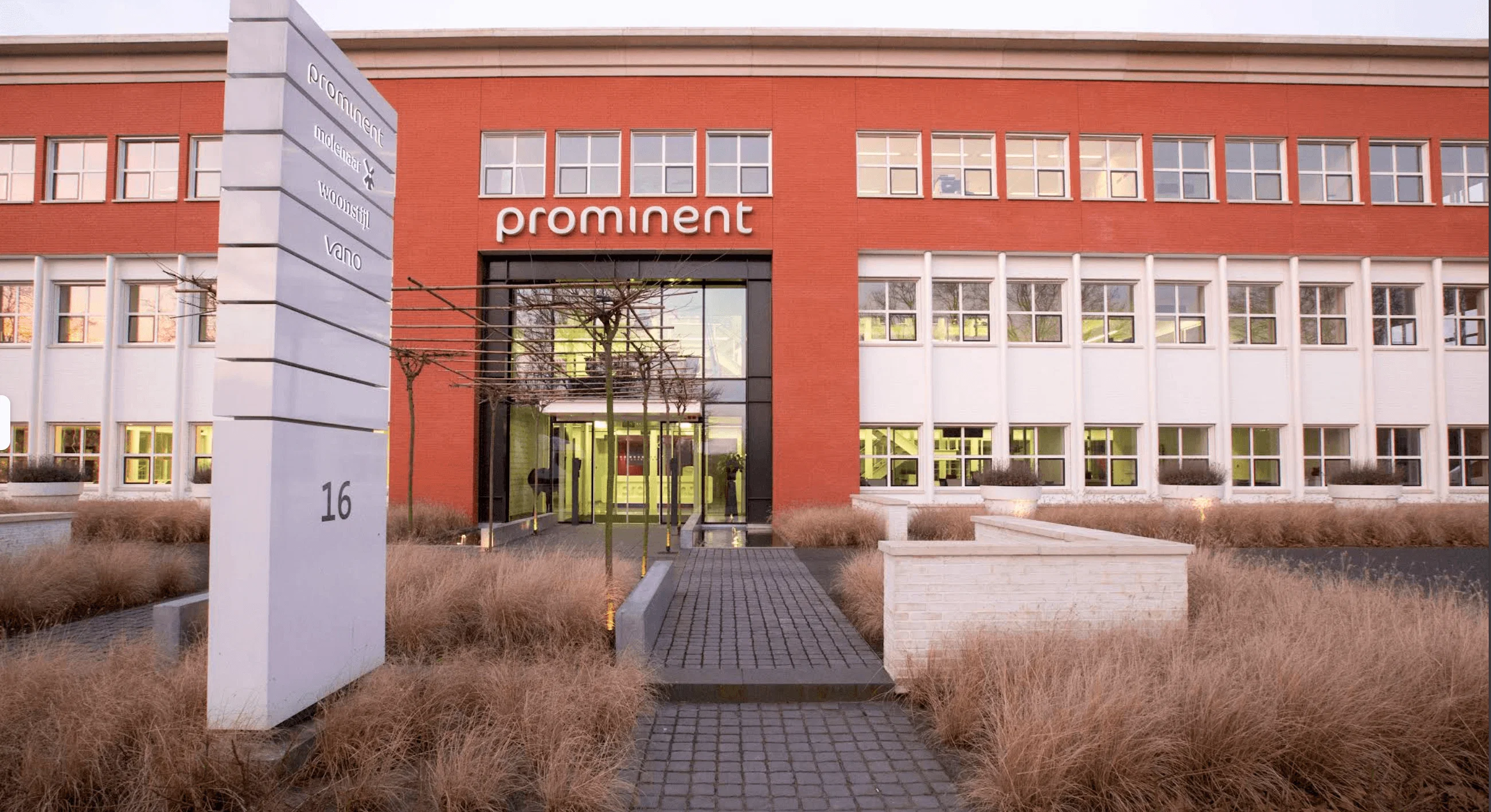 Gecomprimeerde afbeelding