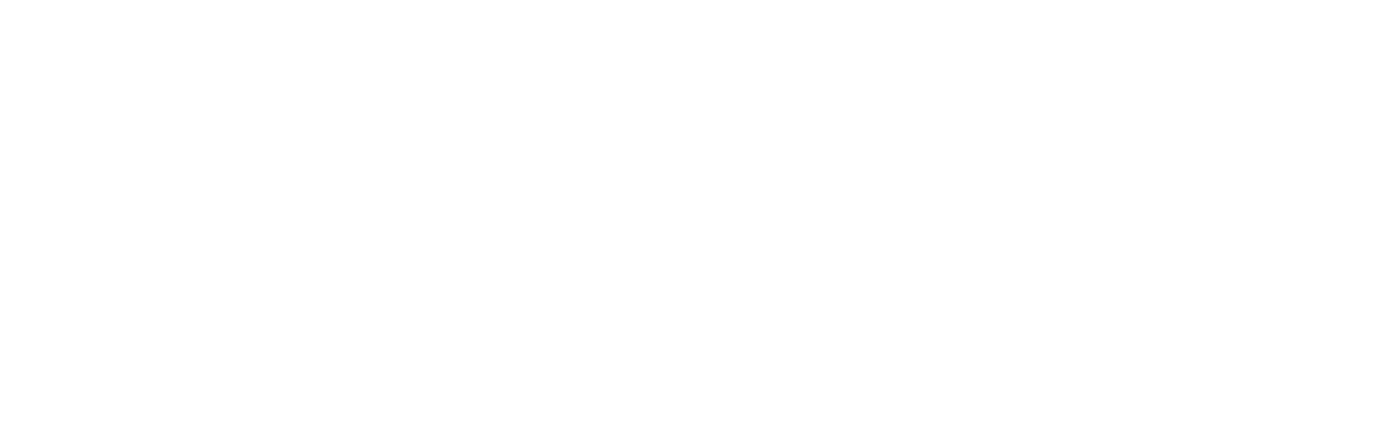 LTEN