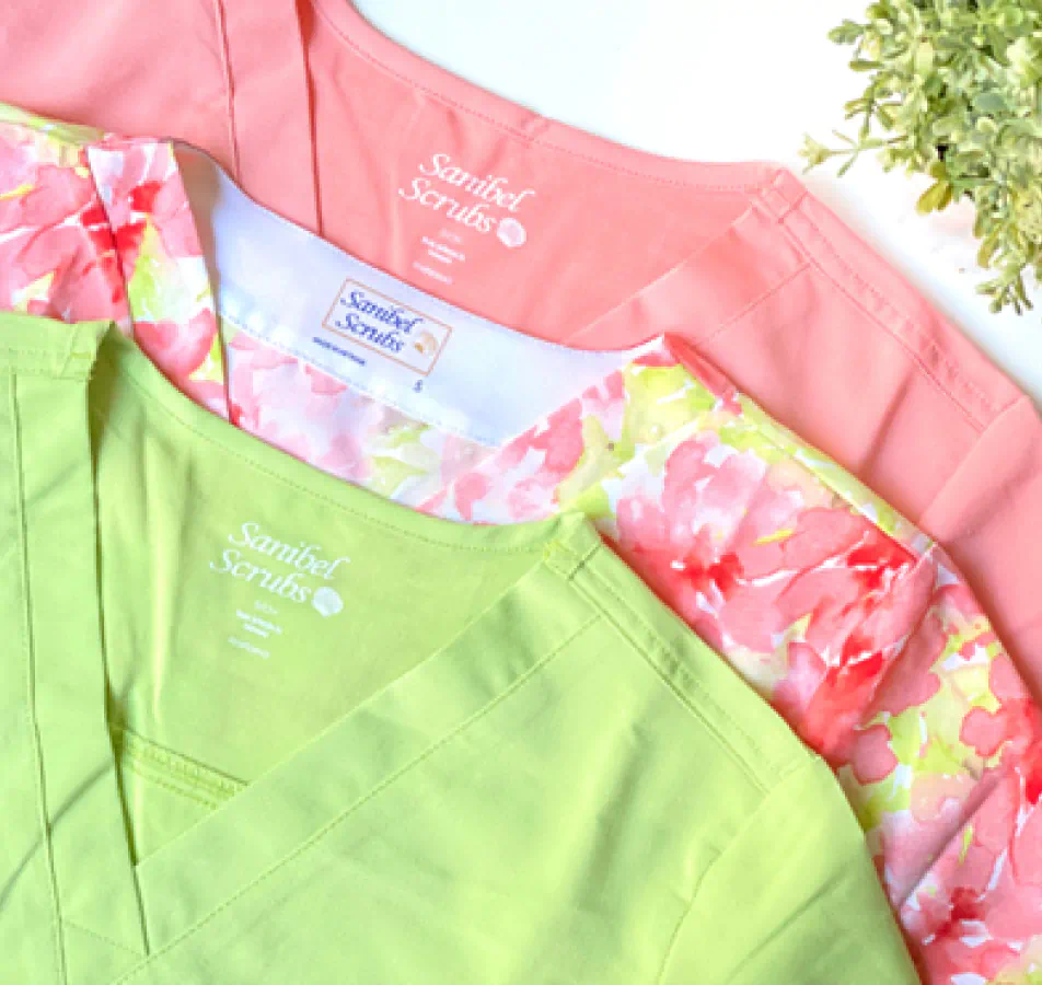 Uniform Destination