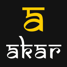 akar logo