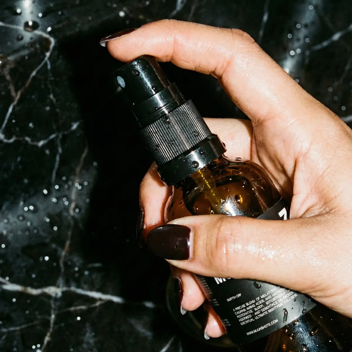 muunshots-9pm-melatonin