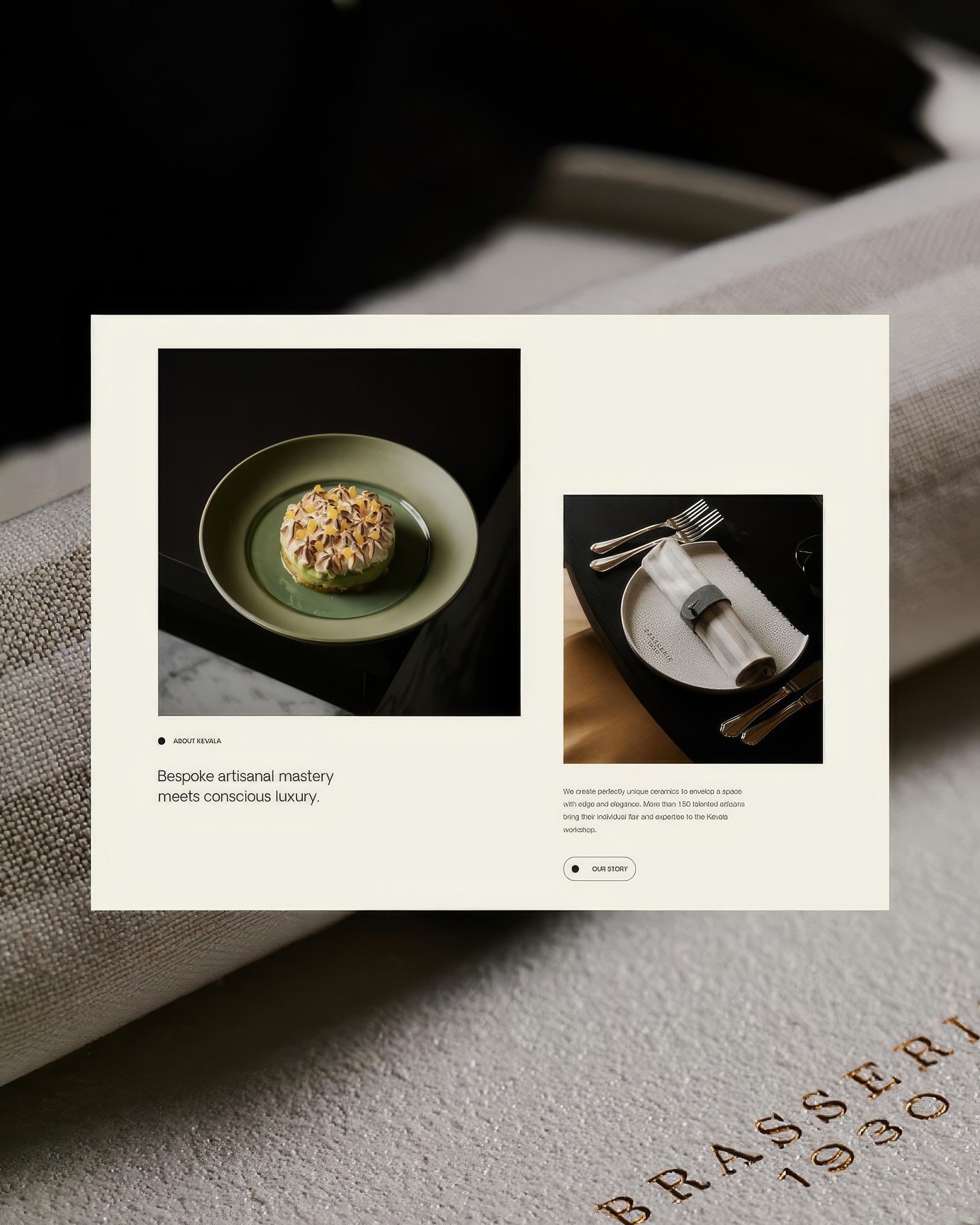 Clear skincare bottle with pink cap, bi-phase serum and floating bubbles on a white backlit background.