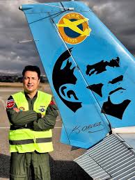 Profile image of success customer