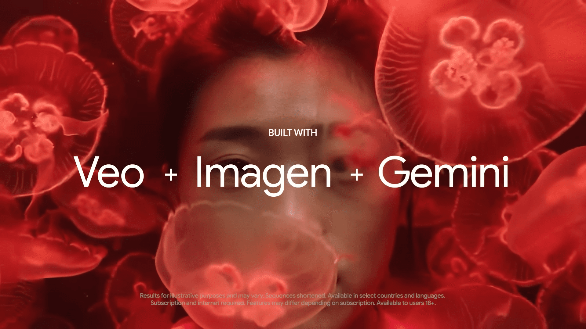 Project Content Image - 2