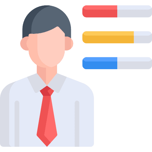 Company Icon
