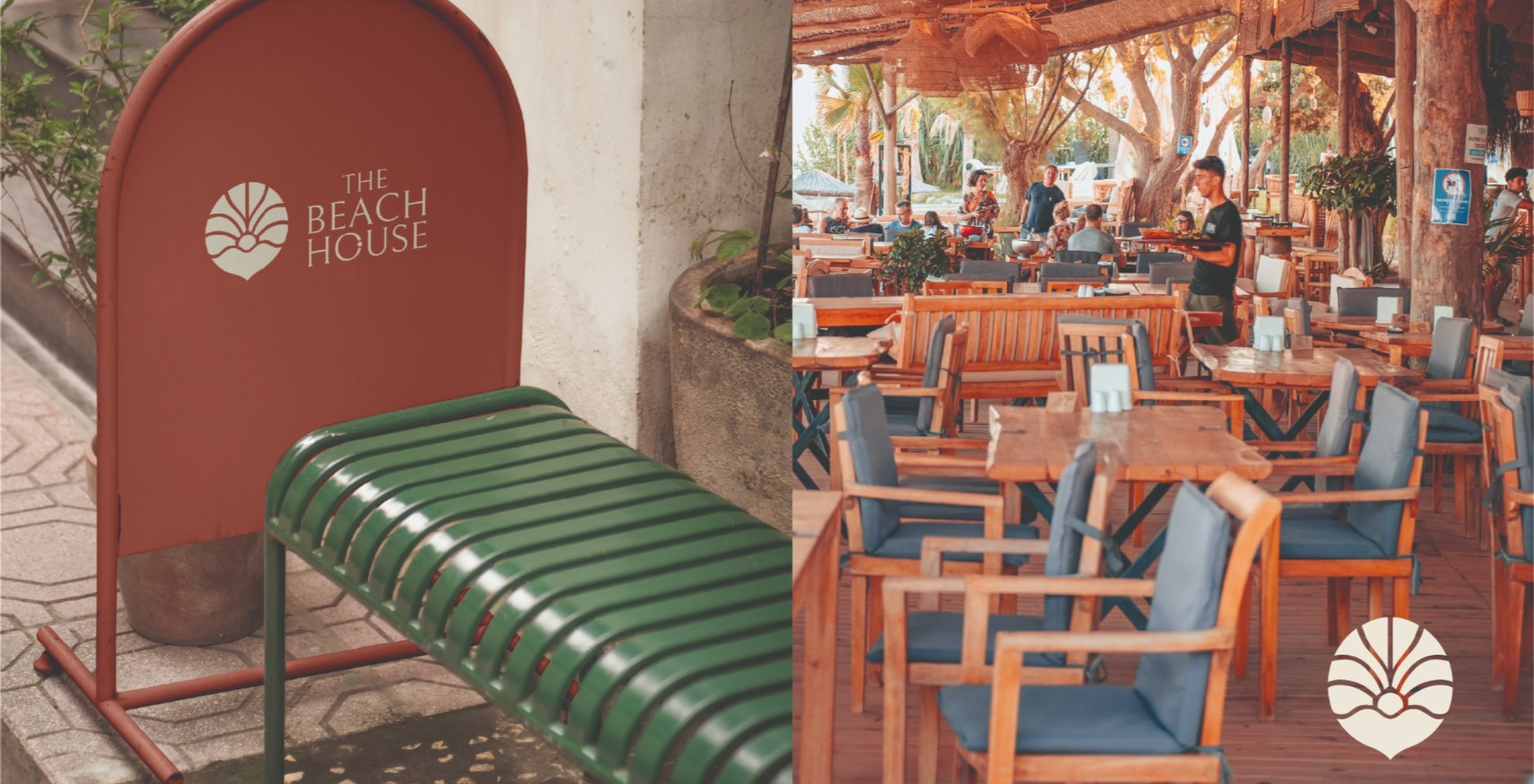 Archin-Project Image